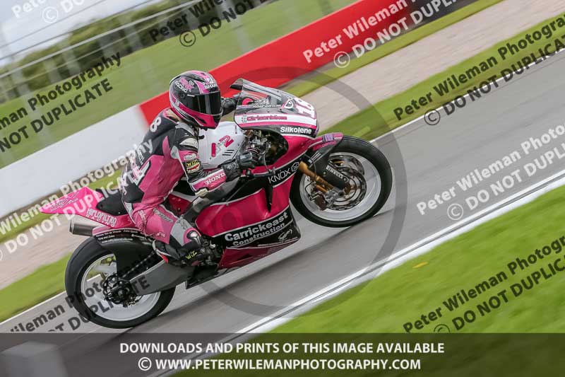 Donington;PJ Motorsport Photography 2020;donington no limits trackday;donington park photographs;donington trackday photographs;no limits trackdays;peter wileman photography;trackday digital images;trackday photos